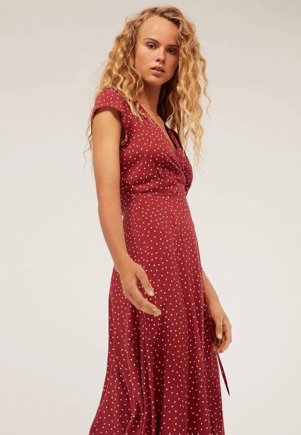 Oysho Платье - Join Life - фото 4