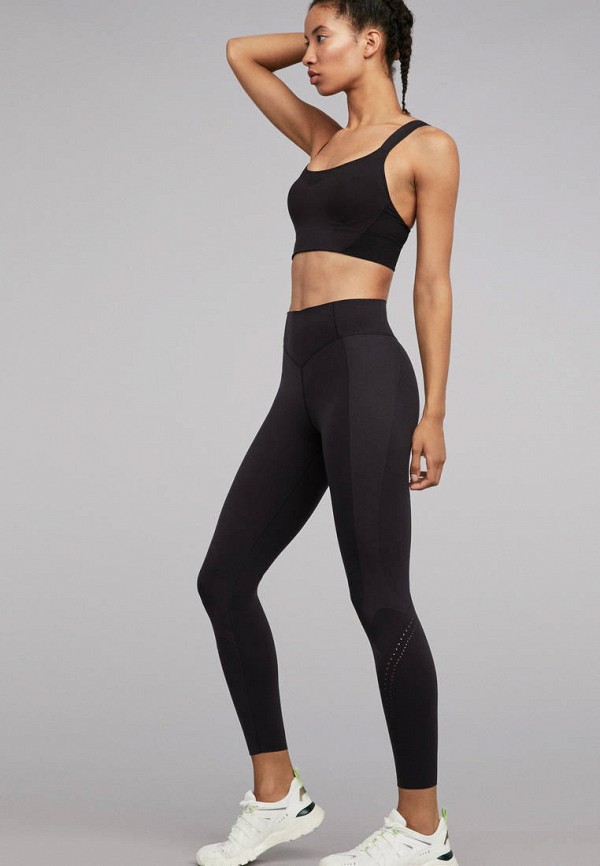 Leggins oysho sport deals