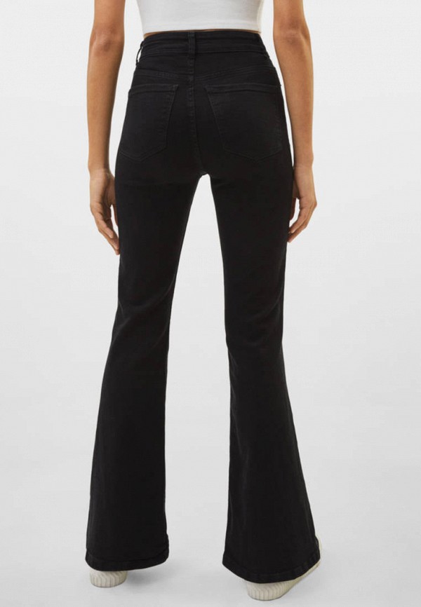 Bershka Джинсы - фото 3