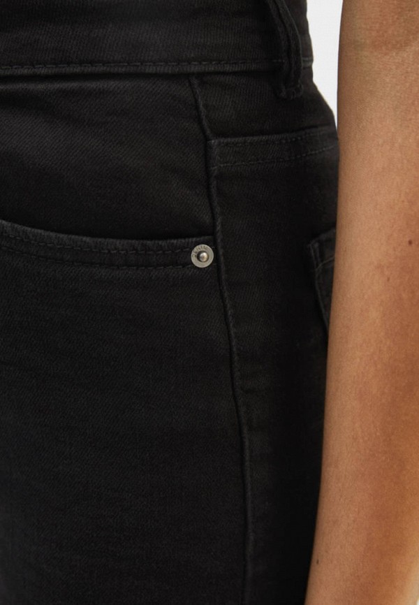 Bershka Джинсы - фото 5