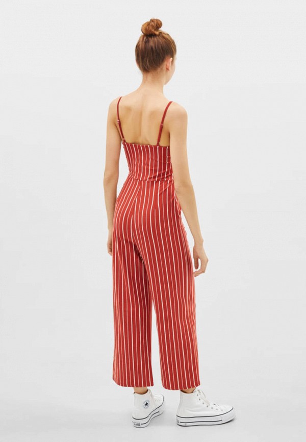 Bershka Комбинезон - фото 3
