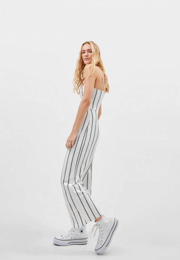 Bershka Комбинезон - фото 2