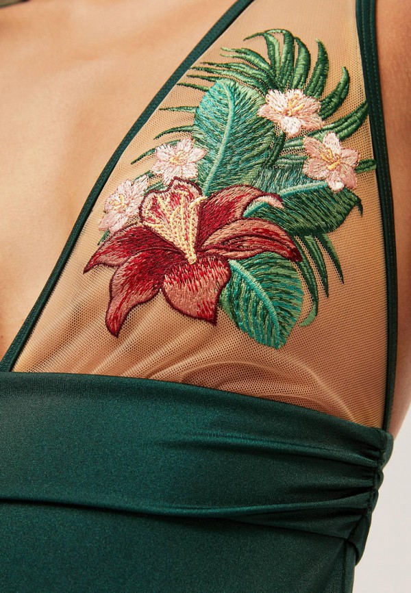 Oysho Купальник - фото 5