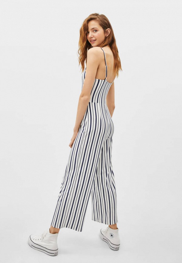 Bershka Комбинезон - фото 3