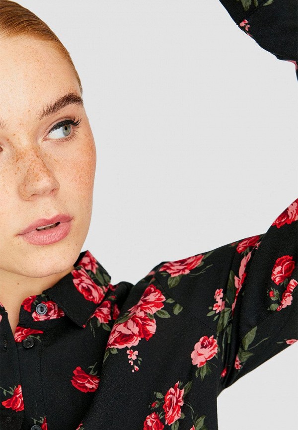 Stradivarius Платье - фото 4