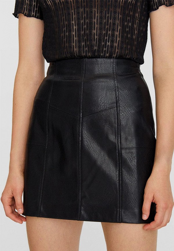 Stradivarius Юбка - фото 4