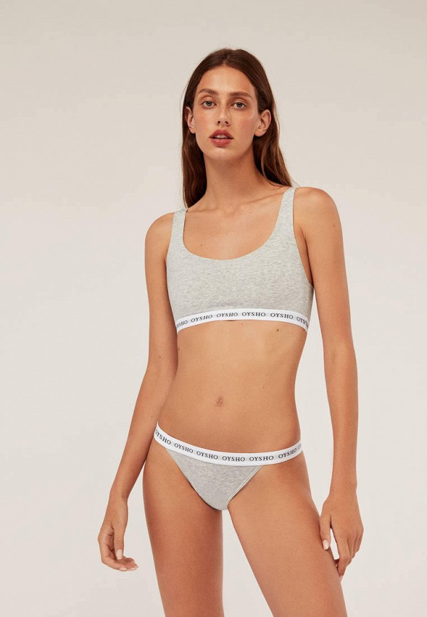 Oysho Трусы - Join Life - фото 1