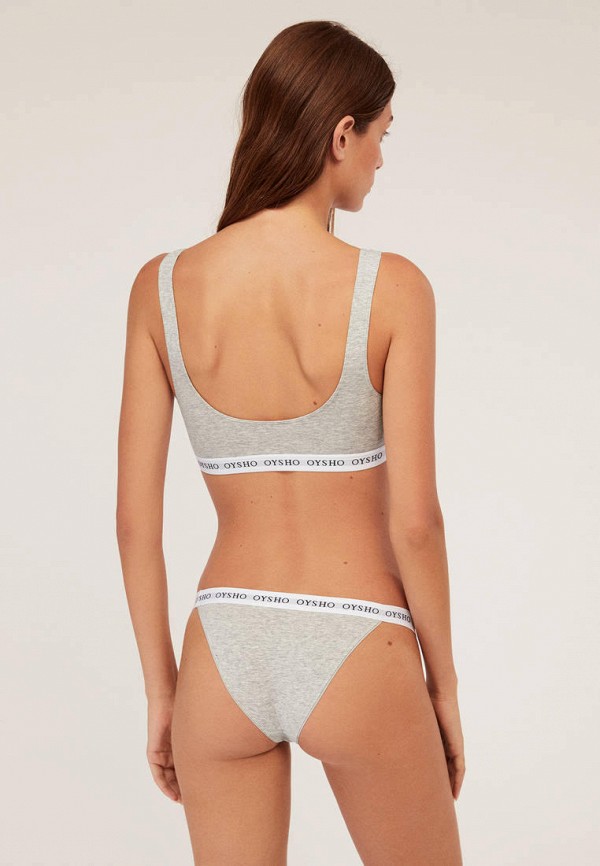 Oysho Трусы - Join Life - фото 3