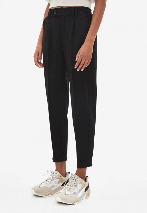 Bershka Брюки - фото 1