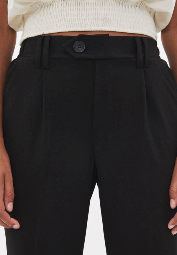 Bershka Брюки - фото 4