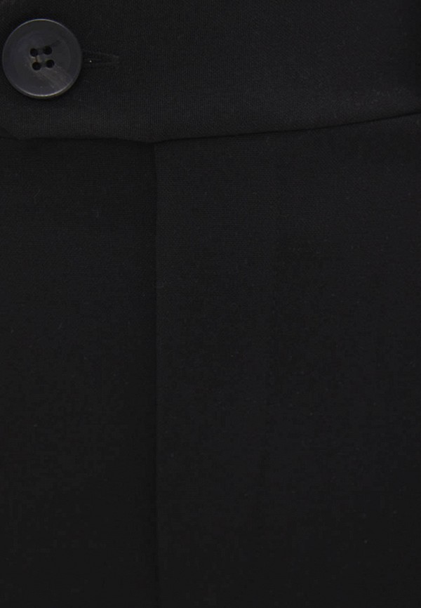 Bershka Брюки - фото 5