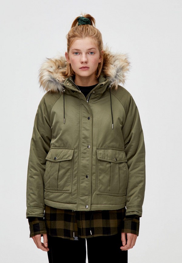 Пул энд бир женские. Женская куртка бомбер pull and bear. Куртка рубашка pull and bear женская. Голубые джинсы pull bear. Pull and bear реклама.