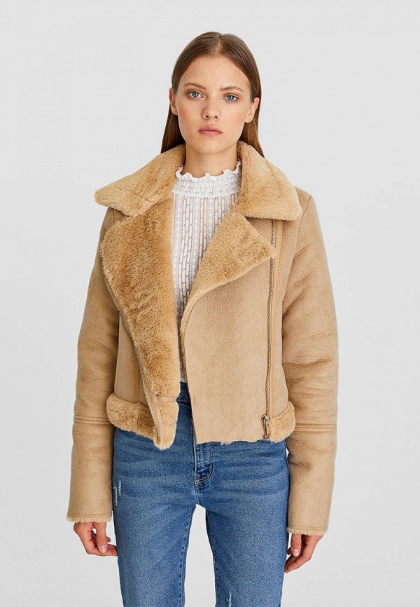 Самые актуальные фасоны пальто на эту осень и зиму пальто, Chanel, сезоне, стиле, можно, Пальто, просто, будто, одежды, более, образ, цвета, гардероб, много, хочет, длинные, модных, очень, помимо, Burberry