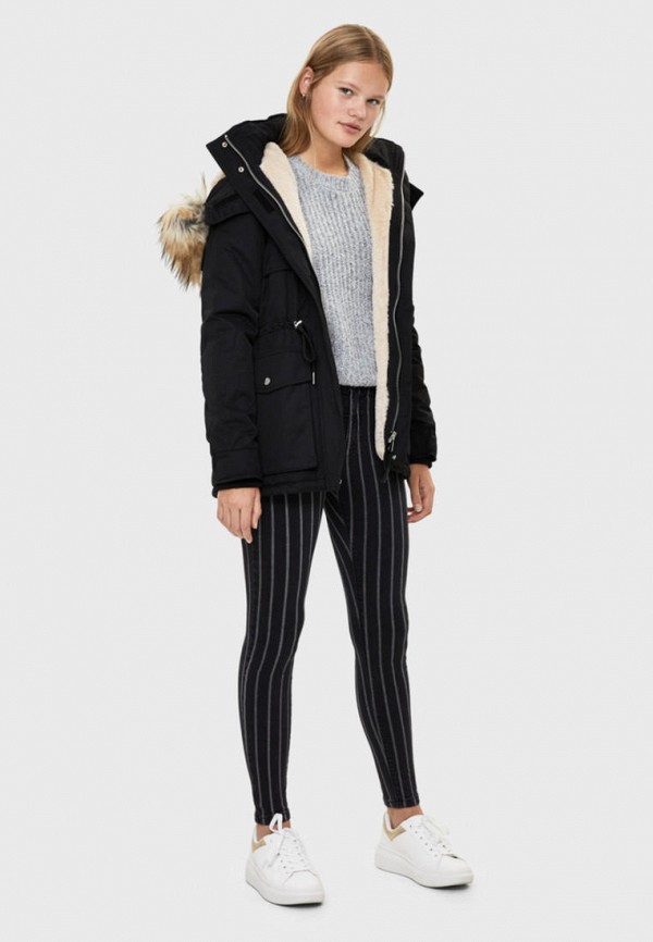 Bershka Парка - фото 2