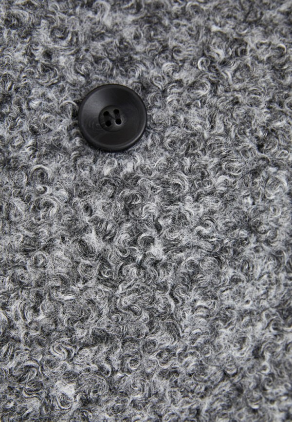 Bershka Пальто - фото 5