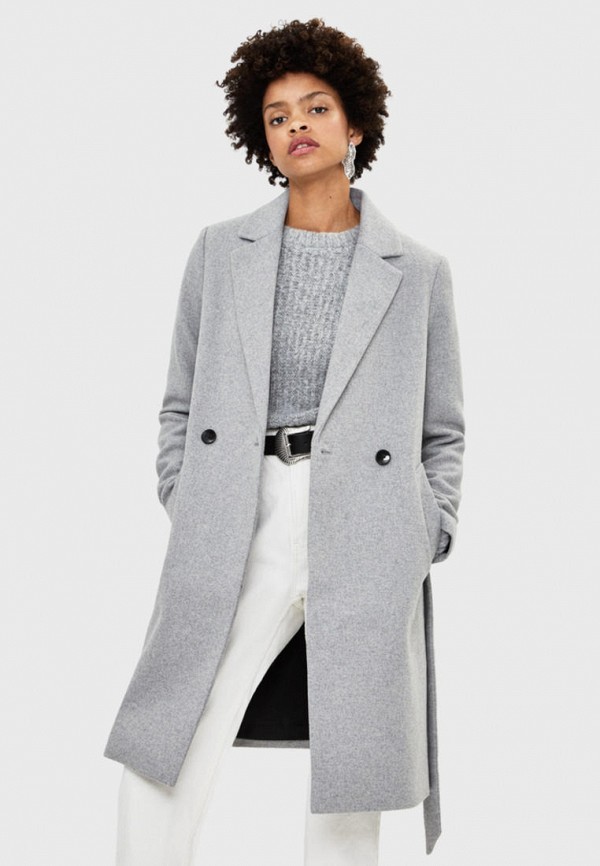 Bershka Наличие В Магазинах Bershka Наличие В Магазинах