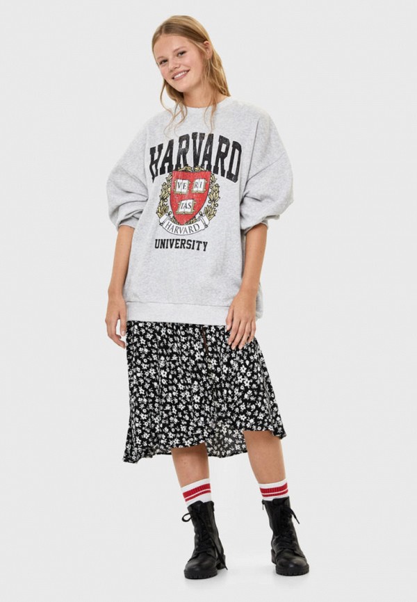 Bershka IX001XW00CFT