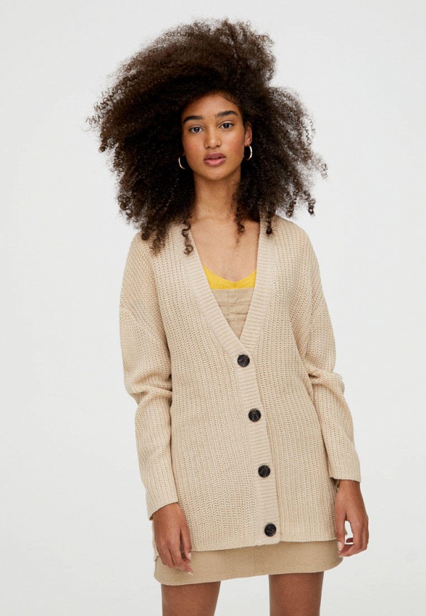 Pull Bear IX001XW00CHN Lamoda