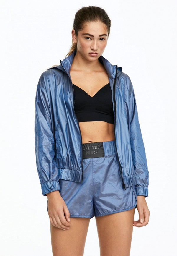 ����������� ���� ����: ����.