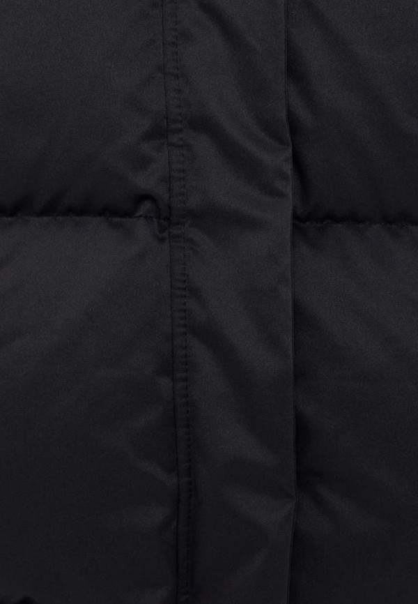 Bershka Пуховик - фото 5