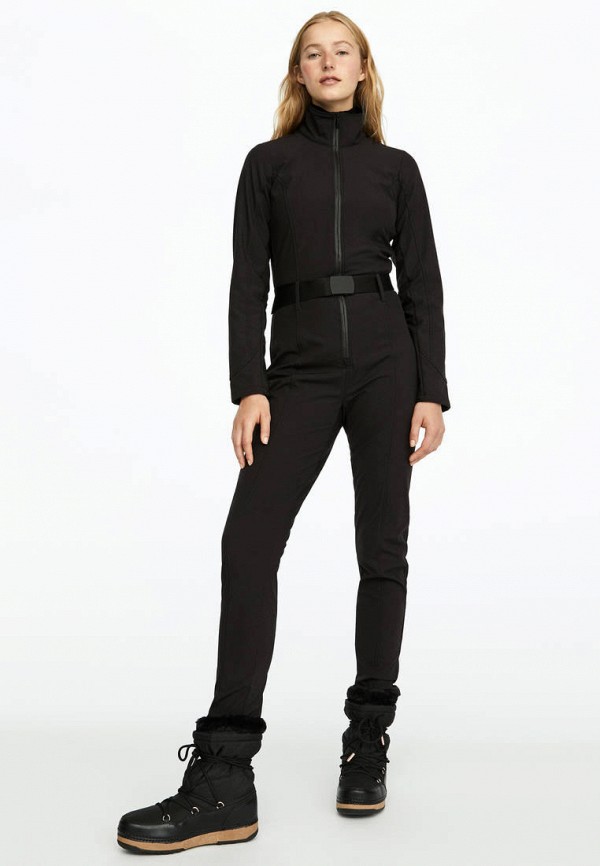 Oysho Комбинезон горнолыжный - фото 1