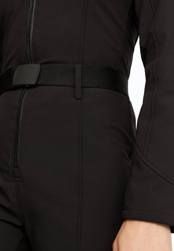 Oysho Комбинезон горнолыжный - фото 4