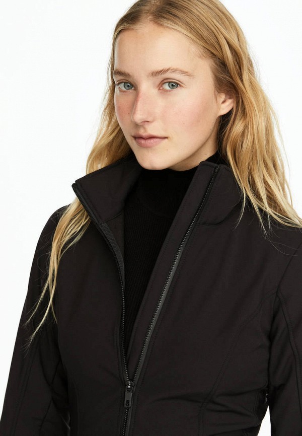 Oysho Комбинезон горнолыжный - фото 5