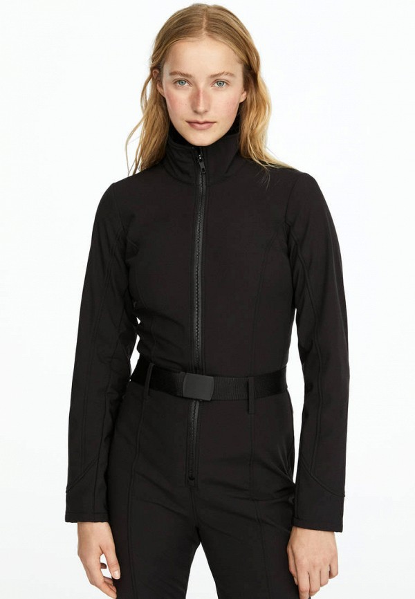 Oysho Комбинезон горнолыжный - фото 2