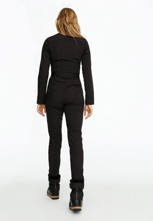 Oysho Комбинезон горнолыжный - фото 3