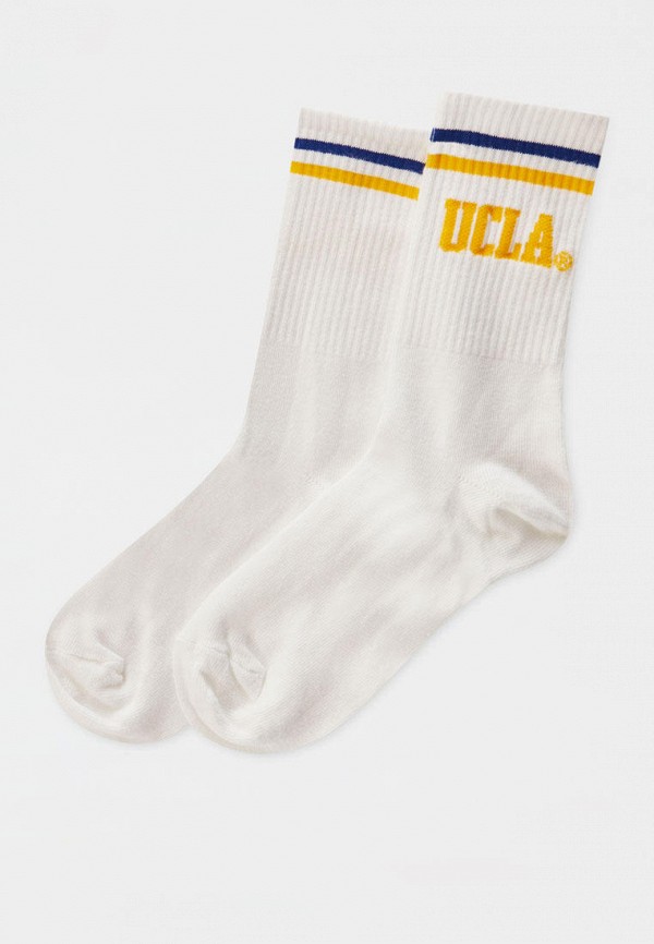 Pull&Bear Носки - UCLA - фото 1