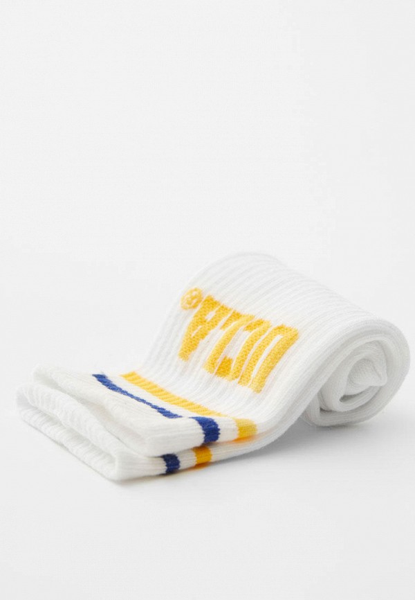 Pull&Bear Носки - UCLA - фото 2