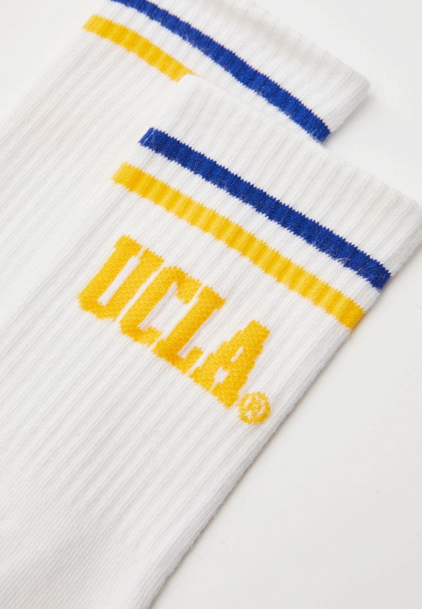 Pull&Bear Носки - UCLA - фото 3