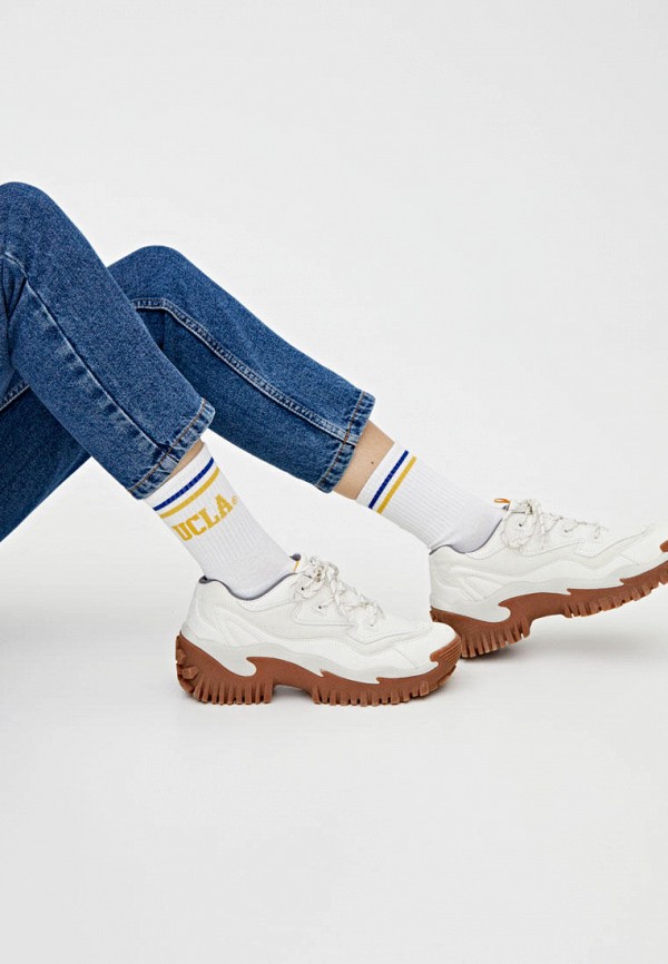 Pull&Bear Носки - UCLA - фото 4