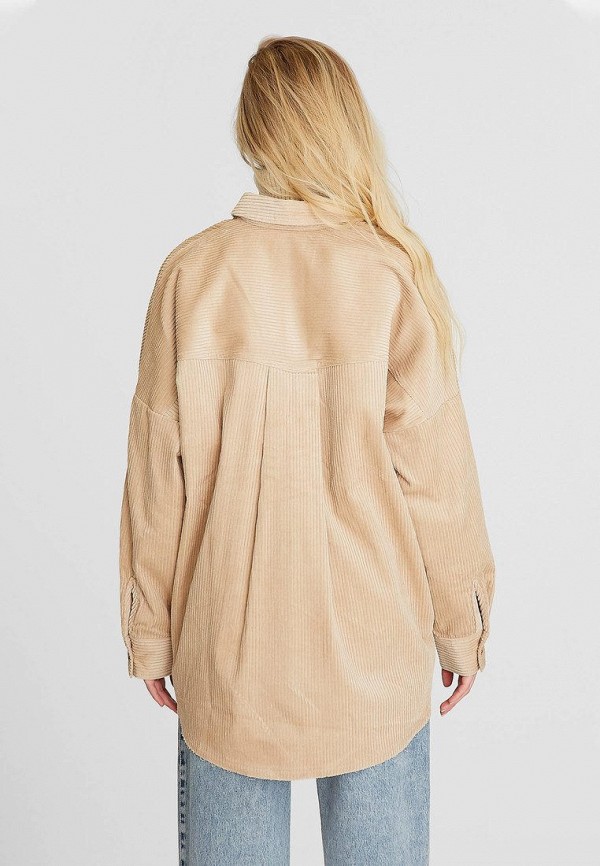 Stradivarius Рубашка - фото 3