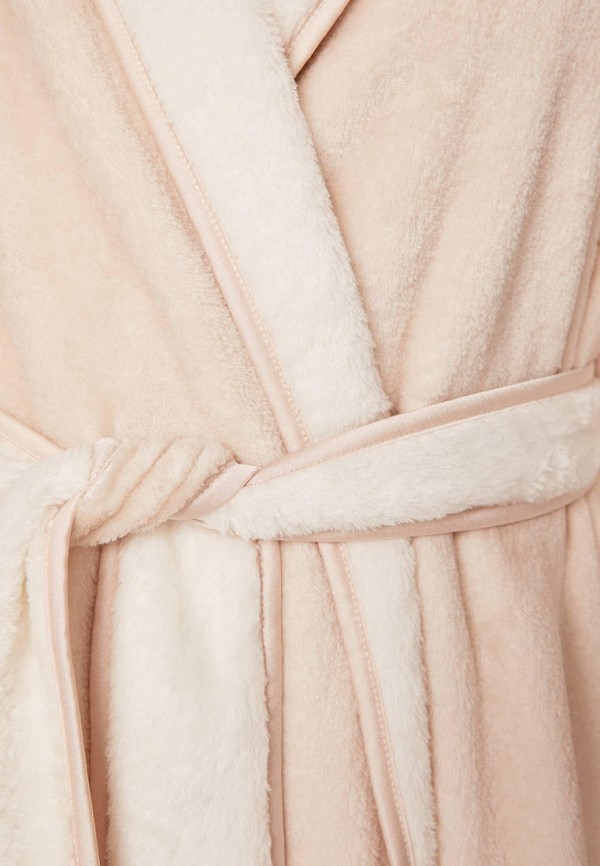 Oysho Халат домашний - фото 4