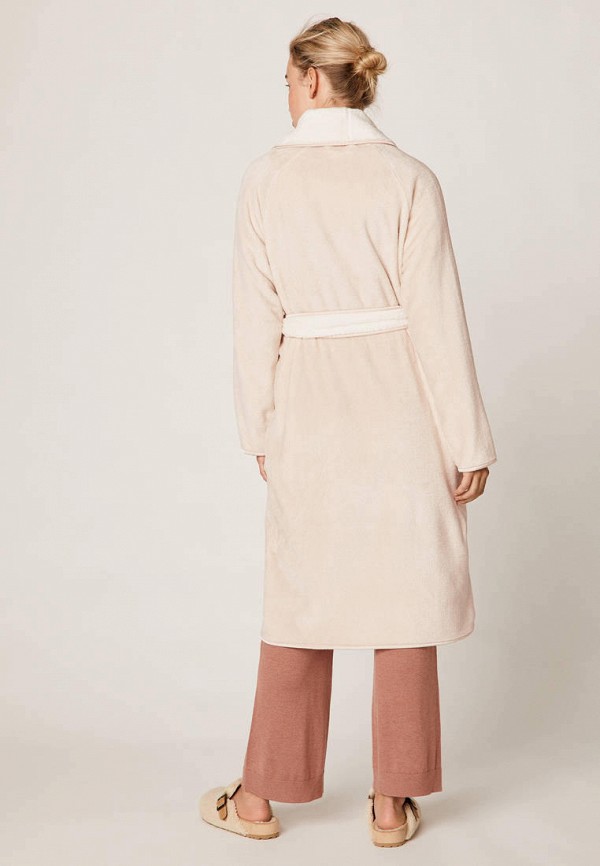 Oysho Халат домашний - фото 3