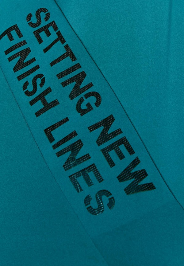 Oysho Майка спортивная - фото 4