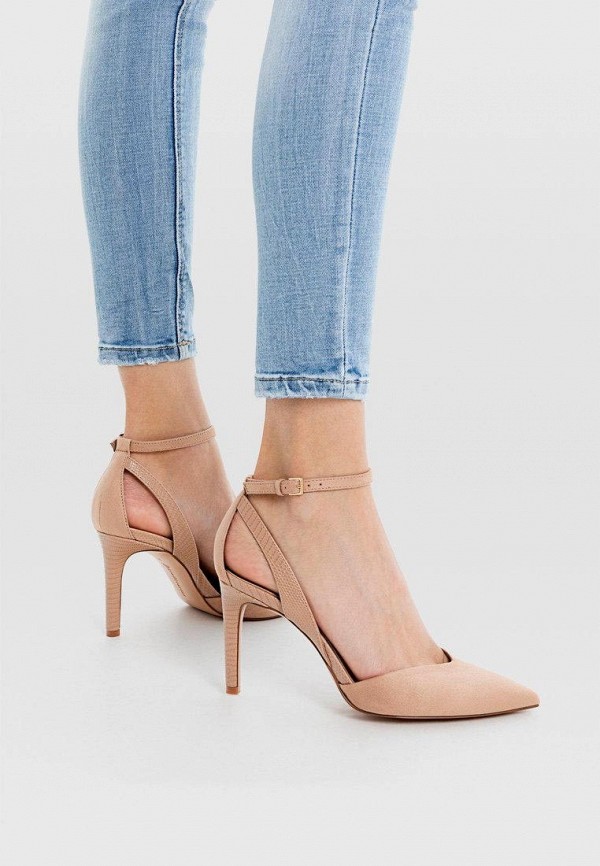 Stradivarius Туфли - фото 5