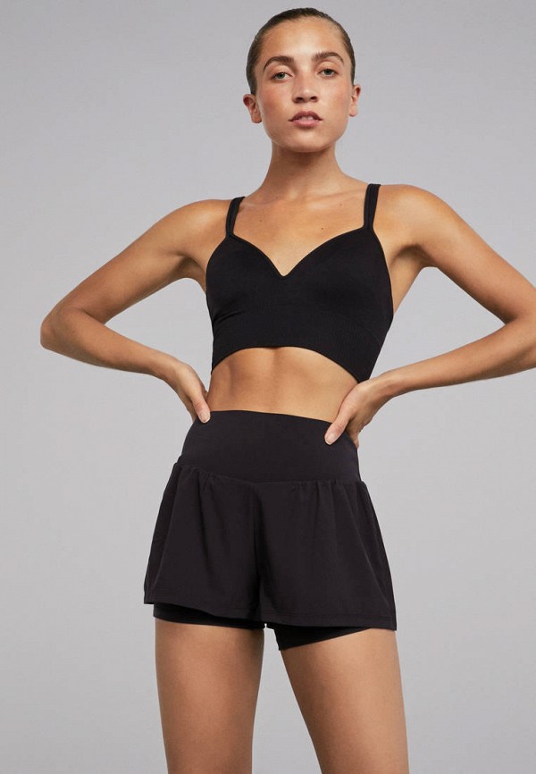 Oysho IX001XW00GTW Lamoda