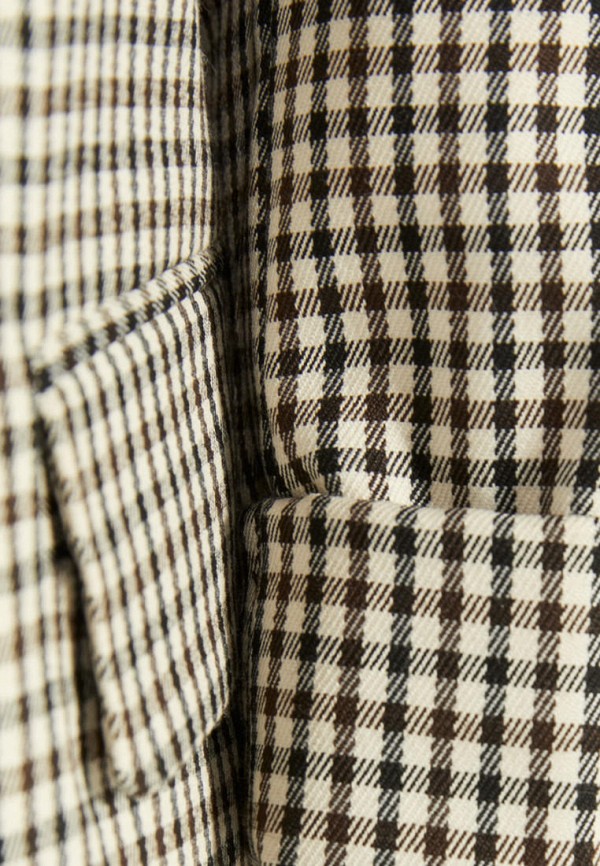 Bershka Жакет - фото 5