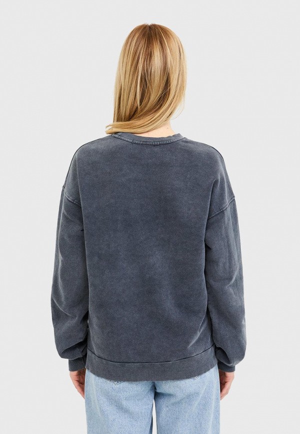 Stradivarius Свитшот - фото 3