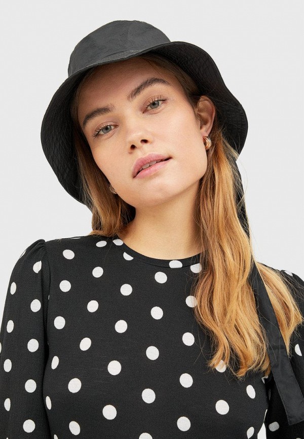 Stradivarius Платье - фото 4