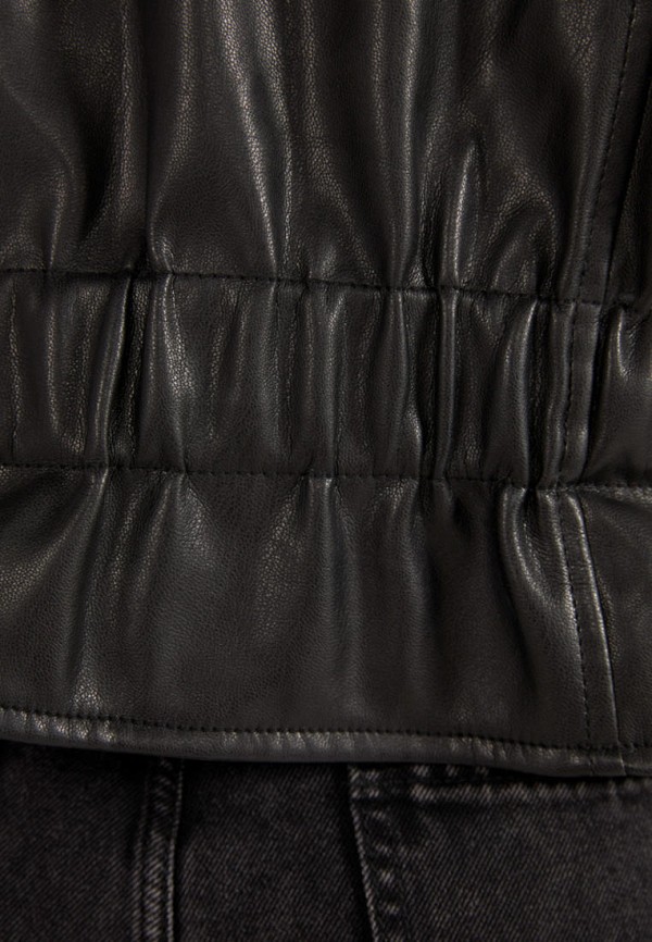 Bershka Косуха - фото 5