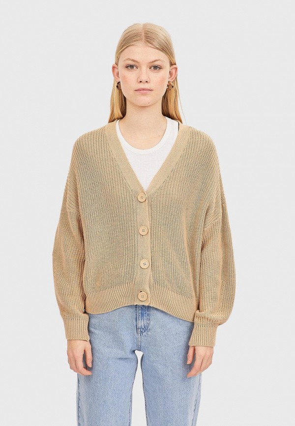 Stradivarius IX001XW00I4H Lamoda