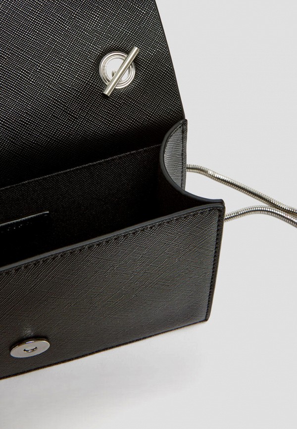 Pull&Bear Сумка - фото 3