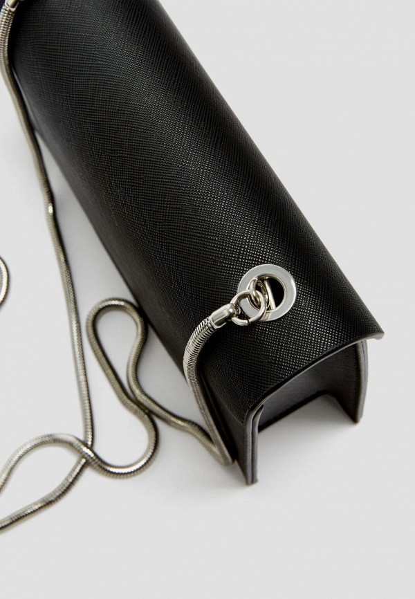 Pull&Bear Сумка - фото 4