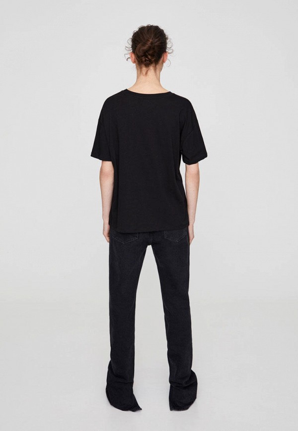 Pull&Bear Футболка - FRIENDS - фото 3