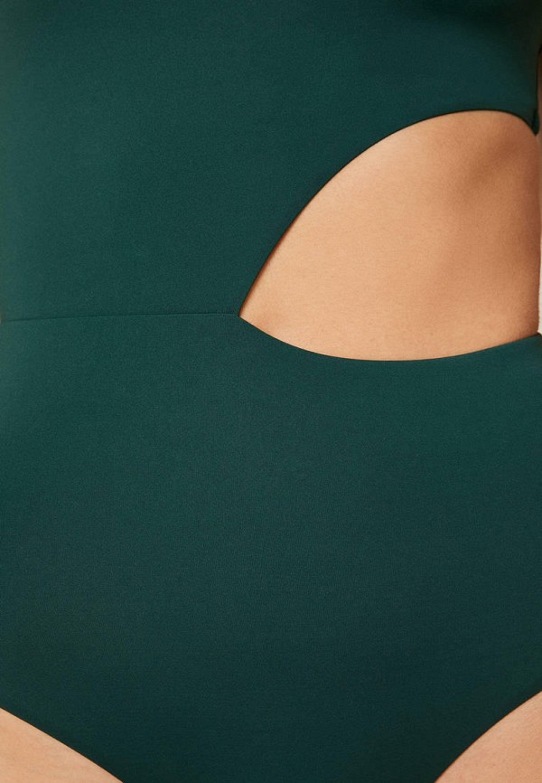 Oysho Купальник - фото 5