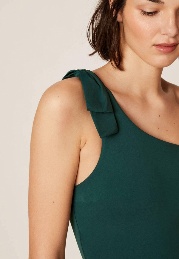 Oysho Купальник - фото 4