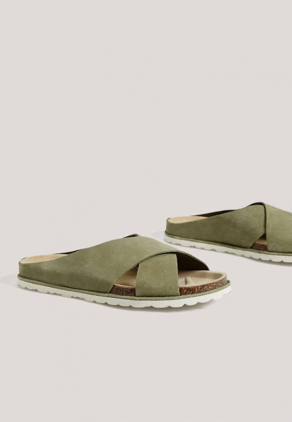 Oysho Тапочки - фото 4